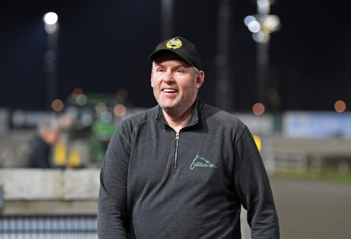 Ulf Stenströmer 5048.jpg