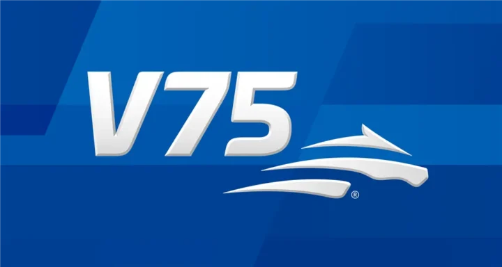 v75-logga