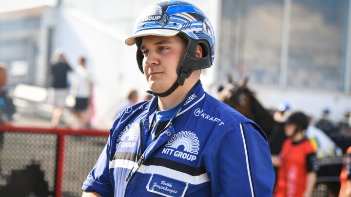 Vejko Haapakangas 89.jpg