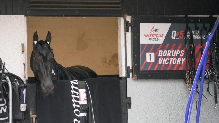 Borups Victory -9082.jpg