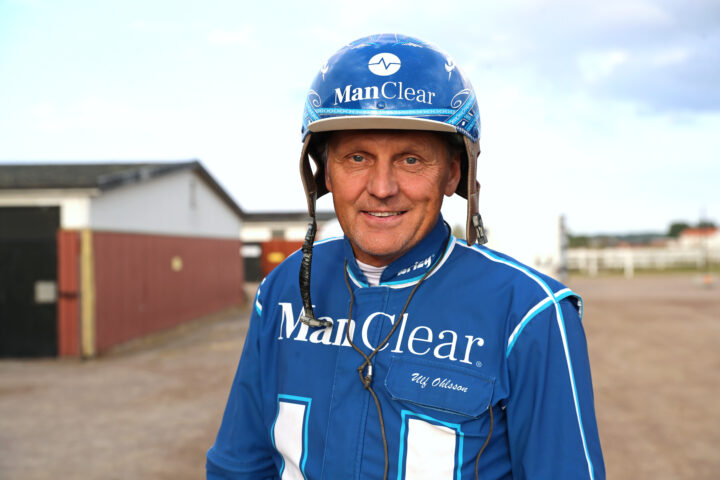 Ulf Ohlsson.jpg